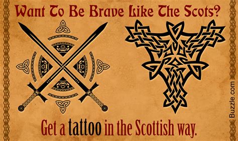 pictish tattoo designs|traditional scottish tattooing practices.